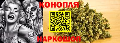 герыч Моздок