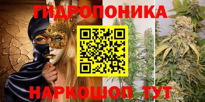 герыч Моздок