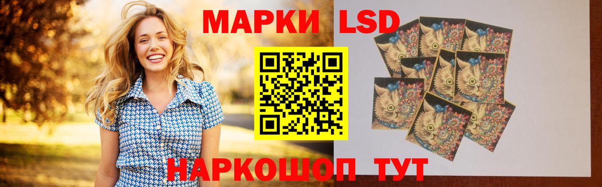 ЛСД экстази ecstasy  Вход с VPN  Шелехов 
